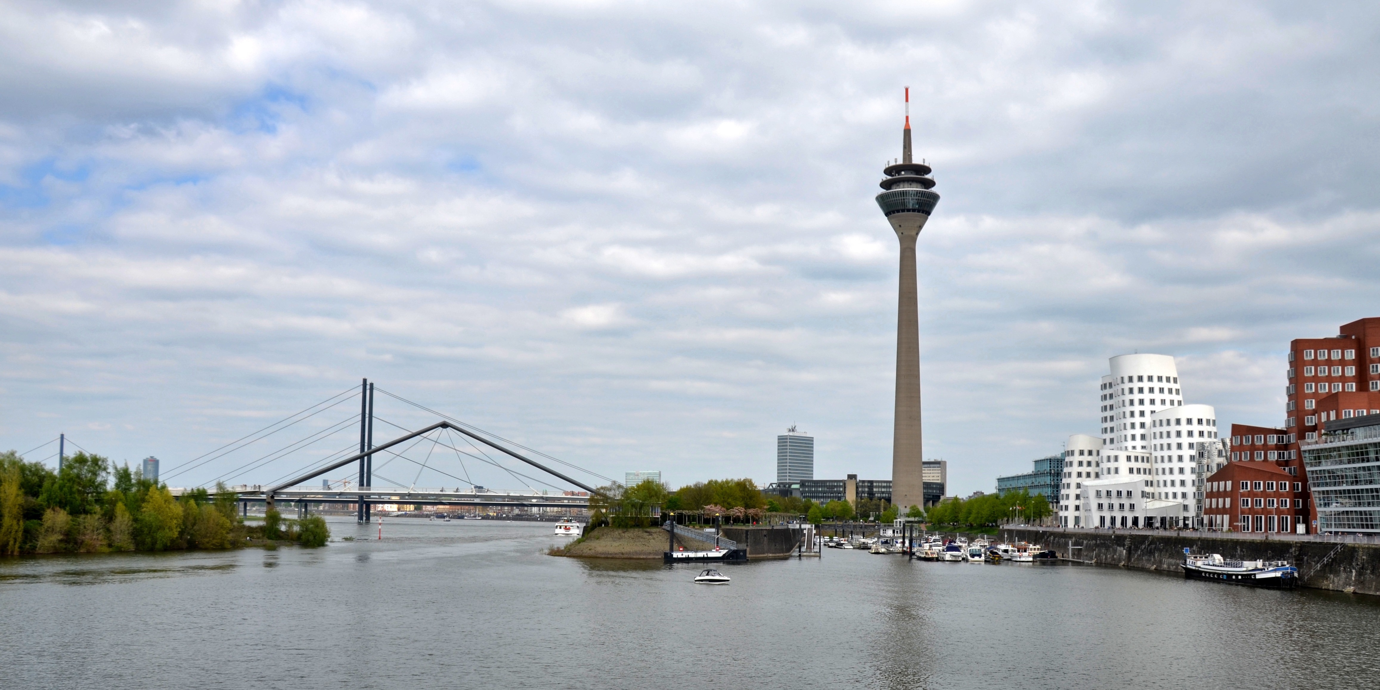 Arbeitsmedizin in Düsseldorf