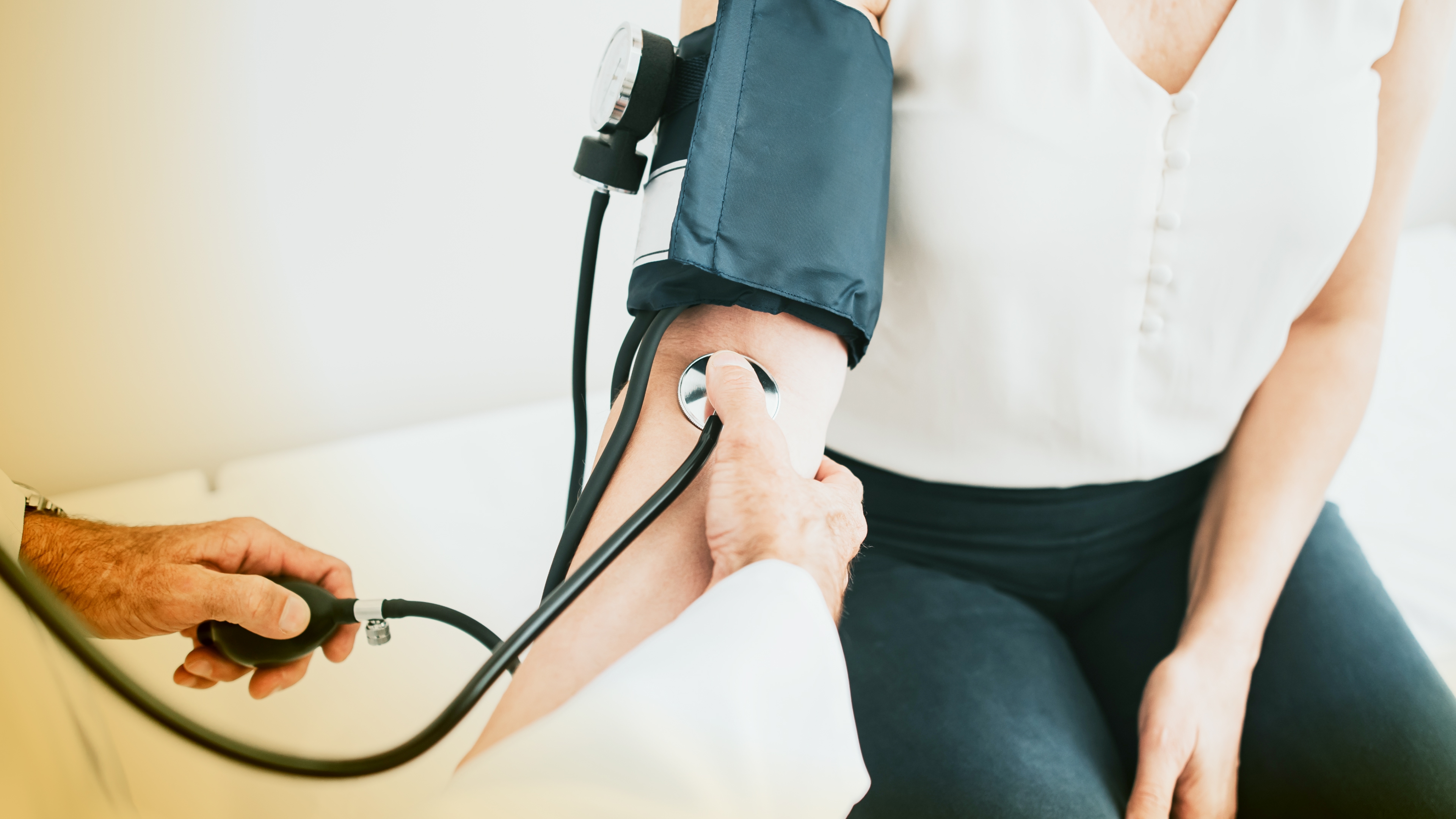 Deutsche Institute für Arbeitsmedizin - Unsere Vorteile